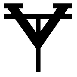 Victory-INC.co.jp Favicon