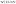 Victory-Market.com Favicon
