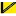 Victory-Team-Berlin.de Favicon