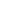 Victory.Church Favicon