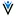 Victory.radio Favicon