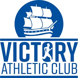 Victoryac.org.uk Favicon