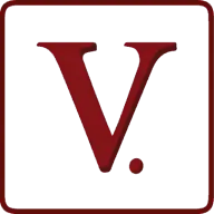 Victoryalliance.us Favicon