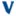 Victorydesign.co.uk Favicon