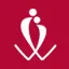 Victoryforwomen.org Favicon