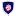 Victoryinternational.com.au Favicon