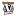 Victorylanekarting.com Favicon