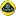 Victorylotus.com Favicon