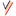Victorymachines.in Favicon