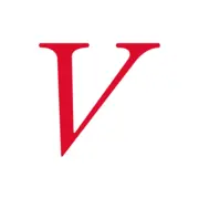 Victoryoutdoorservices.com Favicon