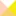 Victorypatterns.com Favicon