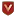 Victorypointgames.com Logo