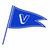 Victoryraces.com Favicon