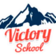 Victoryschool.com.ua Favicon