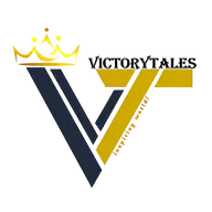 Victorytales.com Favicon