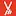 Victorytravel.sk Favicon