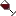 VictoryviewVineyard.com Favicon