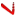 Victoryvisions.com Favicon