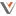 Victoryworkspace.com Favicon