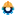 Victoserv.ro Favicon