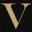 Victta.com Logo