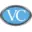 Victus-Capital.com Favicon