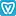 Victusdental.com Favicon