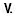 Vicunha.com Favicon