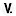 Vicunhamercadoexterno.com Favicon