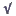 Vicus.nl Favicon