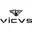 VicVS.com Favicon