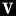 Vicw.com Favicon