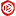 Vid-Adblocker.com Favicon