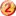 Vid2C.com Favicon