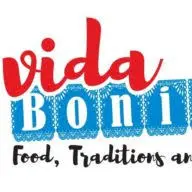 Vidabonita.net Logo