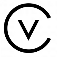 Vidacentral.cl Favicon