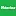 Vidacina.com Favicon