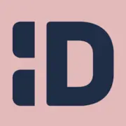 Vidadesign.fi Favicon