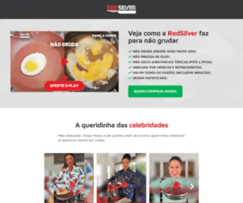 Vidaeharmonia.com(Uva) Screenshot