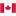 Vidaencanada.com Favicon