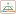Vidaeterna.org Favicon