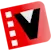 Vidafye.com Logo