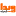Vidahamrah.com Favicon