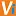 Vidainternet.es Favicon