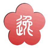 Vidakungfu.com.br Favicon