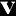 Vidalpons.com Favicon