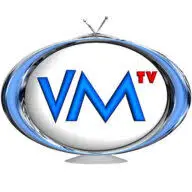 Vidamiami.tv Logo