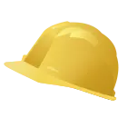 Vidaobligatorio.com.ar Favicon