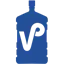 Vidaplast.com.sv Logo