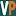 Vidaplayer.com Logo